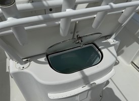 Anglers Marine